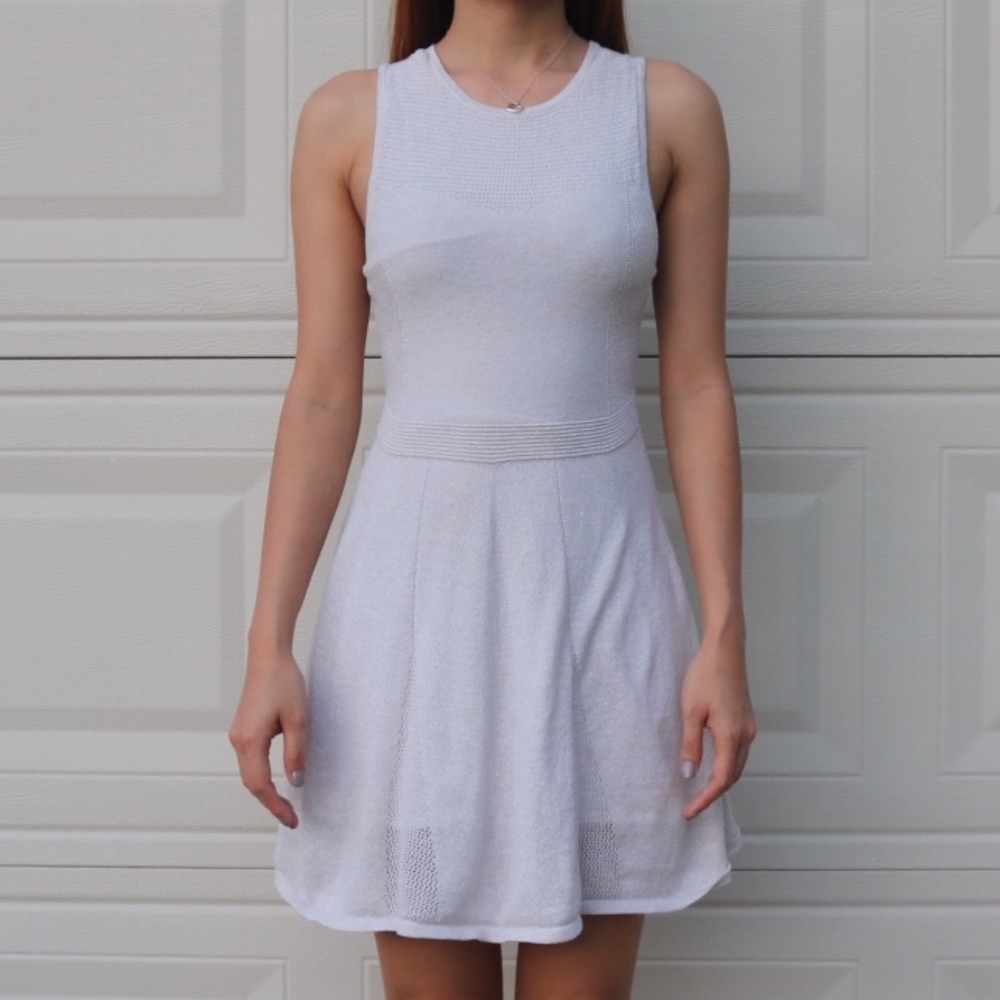 American Eagle outfitter dress